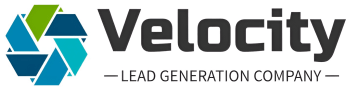 Velocity